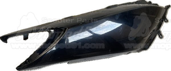 FAROKIDOM, HÁTSÓ JOBB YAMAHA TMAX 500